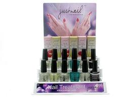 [美甲材料批發商城] 美甲指甲彩繪用品 / Nails 雙面磨板 100/100 (2支入) 歷史價格詳細信息