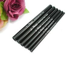 [御甲材料批發商城] 水晶筆 / 光療凝膠筆 / 3D粉雕筆 / 專用筆蓋 - 三支組 (中) 歷史價格詳細信息