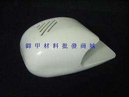 批量烘乾機齒輪光圈 烘乾機配件製造商 歷史價格詳細信息