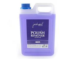 水晶指甲彩繪專用 奧地利SW水晶SS5超值組(12色) 含沾筆 歷史價格詳細信息