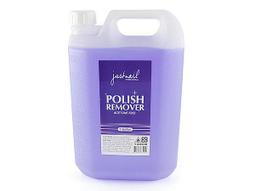 [御甲材料批發商城] 指甲彩繪用品 / Justnail 沾水筆組 - 優雅白 (含2支G筆尖) 1組 歷史價格詳細信息