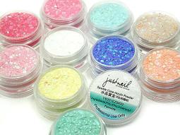 [美甲材料批發商城] 指甲彩繪用品 / 水晶光療卸甲水 / justnail 溫和型卸甲液 2000ml (免運費) 歷史價格詳細信息