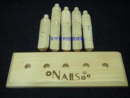 最新產品.蛋黃哥麻將-34mm缺貨中 歷史價格詳細信息