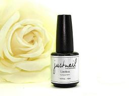 [御甲材料批發商城] Just Nail 3D粉雕溶劑、水晶溶劑、卸甲液、洗筆液 - 超質特惠組 歷史價格詳細信息