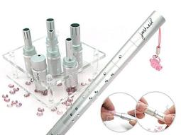[美甲材料批發商城] 指甲彩繪用品 / 水晶光療卸甲水 / justnail 溫和型卸甲液 2000ml (免運費) 歷史價格詳細信息