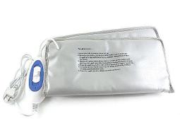 [御甲材料批發商城] 手足保養用品 / LCN 浴足海鹽 - 3kg 歷史價格詳細信息