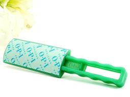 原足襪子男夏款純棉低幫男士短襪夏季薄款純色隱形襪夏天盒裝隱形襪 歷史價格詳細信息