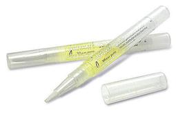 [御甲材料批發商城] 手足保養水晶指甲彩繪用品 / justnail 筆型指緣滋養油 ( 9種香味可選) 歷史價格詳細信息