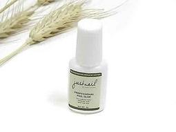 批發 粉光MS64廣東光緒宣統小龍洋銀幣 保粹老盒子適合收藏322 歷史價格詳細信息