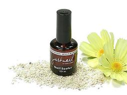 [御甲材料批發商城] 水晶指甲彩繪用品材料 / Just Nail Salon 水晶粉-1oz 歷史價格詳細信息