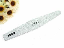 [御甲材料批發商城] 光療水晶指甲彩繪用品/ 水晶光療專用 - 塑型蝴蝶膠夾(10入) 歷史價格詳細信息