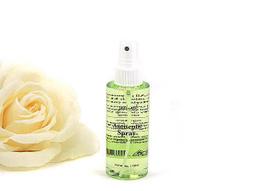 [御甲材料批發商城] 手足保養必備用品 / Just Nail 手足噴霧式-清潔劑 / 清潔液 (2oz) 歷史價格詳細信息