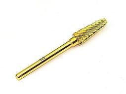 碳鋼圓頭帶介螺絲pwa3*8介子電視機喇叭用鐵十字自攻尖尾螺絲 歷史價格詳細信息