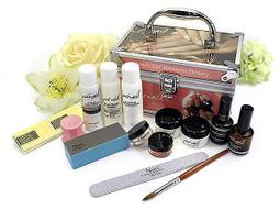 [御甲材料批發商城] 台灣製研磨機含鑽頭組/ WECHEER高扭力多功能筆型磨甲機-全配 (免運費) 歷史價格詳細信息