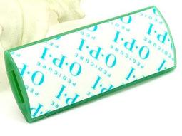 原足襪子男夏款純棉低幫男士短襪夏季薄款純色隱形襪夏天盒裝隱形襪 歷史價格詳細信息