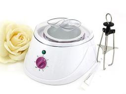 批發商行[蜜莉的店]韓國製POND'S 旁氏 深層淨顏卸妝油175g 全新現貨快速出貨 歷史價格詳細信息