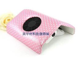 [御甲材料批發商城] 水晶筆 / 光療凝膠筆 / 3D粉雕筆 / 專用筆蓋 - 三支組 (中) 歷史價格詳細信息