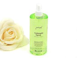 [御甲材料批發商城] 手足保養必備用品 / Just Nail 手足噴霧式-清潔劑 / 清潔液 (2oz) 歷史價格詳細信息