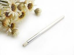 水晶指甲彩繪專用 奧地利SW水晶SS5超值組(12色) 含沾筆 歷史價格詳細信息