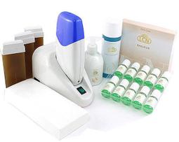 [御甲材料批發商城] 手足保養用品 / LCN 浴足海鹽 - 3kg 歷史價格詳細信息