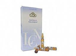 [御甲材料批發商城] 手足保養用品 / LCN 浴足海鹽 - 3kg 歷史價格詳細信息