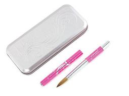 [美甲材料批發商城] 3D粉雕水晶指甲彩繪材料用品 / 3D造型軟模 (73種軟模任你選 ) 歷史價格詳細信息