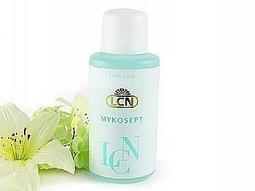 [御甲材料批發商城] 手足保養用品 / LCN 浴足海鹽 - 3kg 歷史價格詳細信息