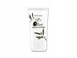 [御甲材料批發商城] 手足保養水晶指甲彩繪用品 / justnail 筆型指緣滋養油 ( 9種香味可選) 歷史價格詳細信息