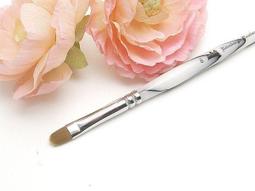 愛丁堡半高床全實木架子床紅檀木上床下書桌上床下櫃高低床家用 歷史價格詳細信息