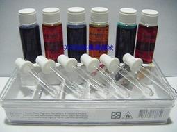 【6色批發】polo衫男 速乾透氣 吸溼排汗 素面撞色POLO衫 翻領立領 不掉色不變形 素色  夏季短袖polo衫-22號穿搭 歷史價格詳細信息