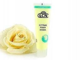 [御甲材料批發商城] 手足保養用品 / LCN 浴足海鹽 - 3kg 歷史價格詳細信息