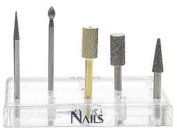 [美甲材料批發商城] 美甲指甲彩繪用品 / Nails 雙面磨板 100/100 (2支入) 歷史價格詳細信息