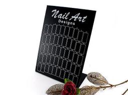 [御甲材料批發商城] 水晶筆 / 光療凝膠筆 / 3D粉雕筆 / 專用筆蓋 - 三支組 (中) 歷史價格詳細信息