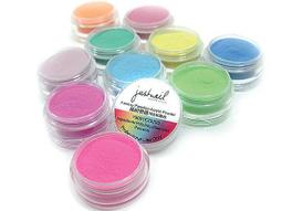 [御甲材料批發商城] Just Nail 3D粉雕溶劑、水晶溶劑、卸甲液、洗筆液 - 超質特惠組 歷史價格詳細信息