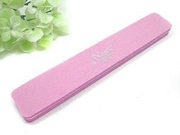 [美甲材料批發商城] 3D粉雕水晶指甲彩繪材料用品 / 3D造型軟模 (73種軟模任你選 ) 歷史價格詳細信息