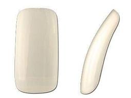 水晶玻璃 透明凝結裙帶 銅燈頭 極美 吊燈 數只  . 徑 22 高 16（不含銅燈頭） . 倉庫最後一些 數量不多 歷史價格詳細信息