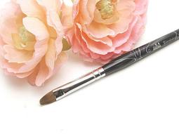 愛丁堡半高床全實木架子床紅檀木上床下書桌上床下櫃高低床家用 歷史價格詳細信息