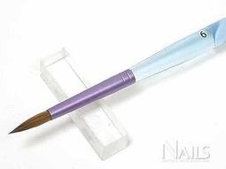 [御甲材料批發商城] 3D粉雕水晶指甲彩繪用品 / Just Nail 十色粉雕組-幻彩精靈 歷史價格詳細信息