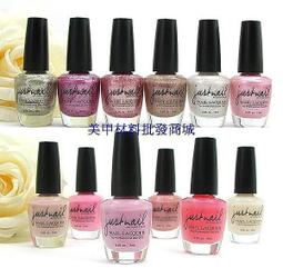 批量烘乾機齒輪光圈 烘乾機配件製造商 歷史價格詳細信息