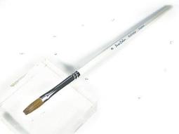 [美甲材料批發商城] 3D粉雕水晶指甲彩繪材料用品 / 3D造型軟模 (73種軟模任你選 ) 歷史價格詳細信息