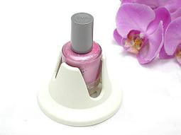 [御甲材料批發商城] 手足保養水晶指甲彩繪用品 / justnail 筆型指緣滋養油 ( 9種香味可選) 歷史價格詳細信息