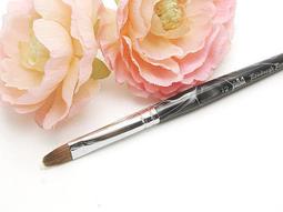 愛丁堡半高床全實木架子床紅檀木上床下書桌上床下櫃高低床家用 歷史價格詳細信息