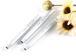 批發 粉光MS64廣東光緒宣統小龍洋銀幣 保粹老盒子適合收藏322 歷史價格詳細信息