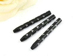 批發 粉光MS64廣東光緒宣統小龍洋銀幣 保粹老盒子適合收藏322 歷史價格詳細信息