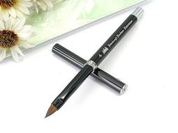 【彩虹限定】3D MESH 彩虹体操部 超透氣運動短褲 (白色/黑色) H60T02 歷史價格詳細信息