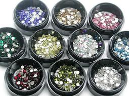 [美甲材料批發商城] 3D粉雕水晶指甲彩繪材料用品 / 3D造型軟模 (73種軟模任你選 ) 歷史價格詳細信息