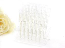 批發 粉光MS64廣東光緒宣統小龍洋銀幣 保粹老盒子適合收藏322 歷史價格詳細信息