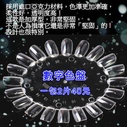 完美美甲 甲油固定底座 美甲工具 美甲瓶座 指甲油瓶托 甲油瓶底座  防止傾斜倒指甲油底座 彩繪 歷史價格詳細信息