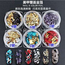 雙面彩色金箔1000元 開運發財金箔錢母 發財金 5張1000彩鈔+5個金箔紅包袋組 歷史價格詳細信息