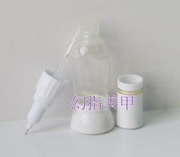 完美美甲 美甲櫻花亮片 金絲 鋼珠 超薄櫻花花瓣 小鋼珠 金銀線 金珠 混裝盒 材料包 飾品不規則異形亮片閃粉亮粉 歷史價格詳細信息
